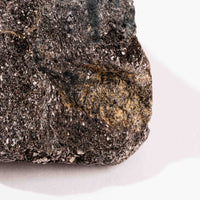 Alexandrite in Mica Schist - Earth Love Gallery Collection