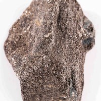 Alexandrite in Mica Schist - Earth Love Gallery Collection