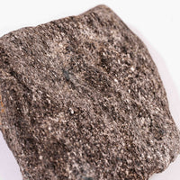 Alexandrite in Mica Schist - Earth Love Gallery Collection