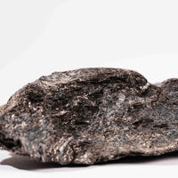 Alexandrite in Mica Schist - Earth Love Gallery Collection