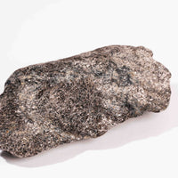 Alexandrite in Mica Schist - Earth Love Gallery Collection