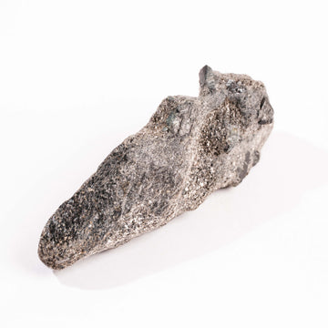 Alexandrite in Mica Schist - Earth Love Gallery Collection