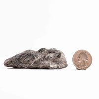 Alexandrite in Mica Schist - Earth Love Gallery Collection