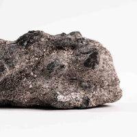 Alexandrite in Mica Schist - Earth Love Gallery Collection