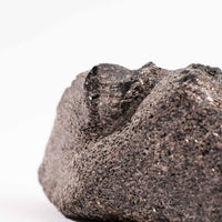 Alexandrite in Mica Schist - Earth Love Gallery Collection