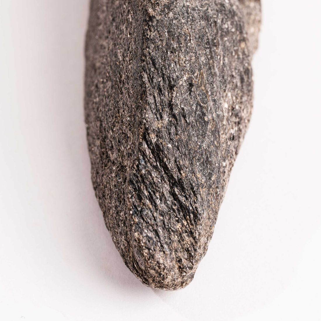 Alexandrite in Mica Schist - Earth Love Gallery Collection