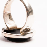 Chrysanthemum - Ring