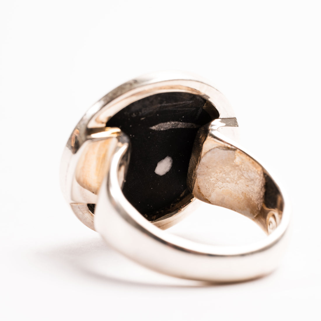 Chrysanthemum - Ring