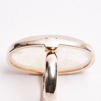 Moonstone - Ring