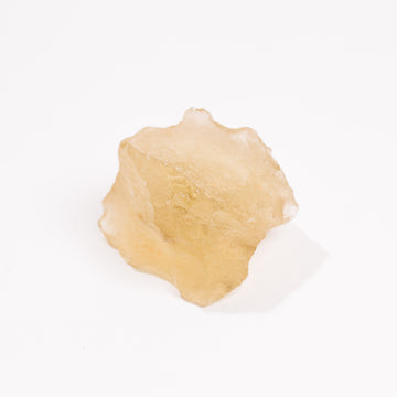 Libyan Desert Glass
