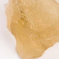 Libyan Desert Glass