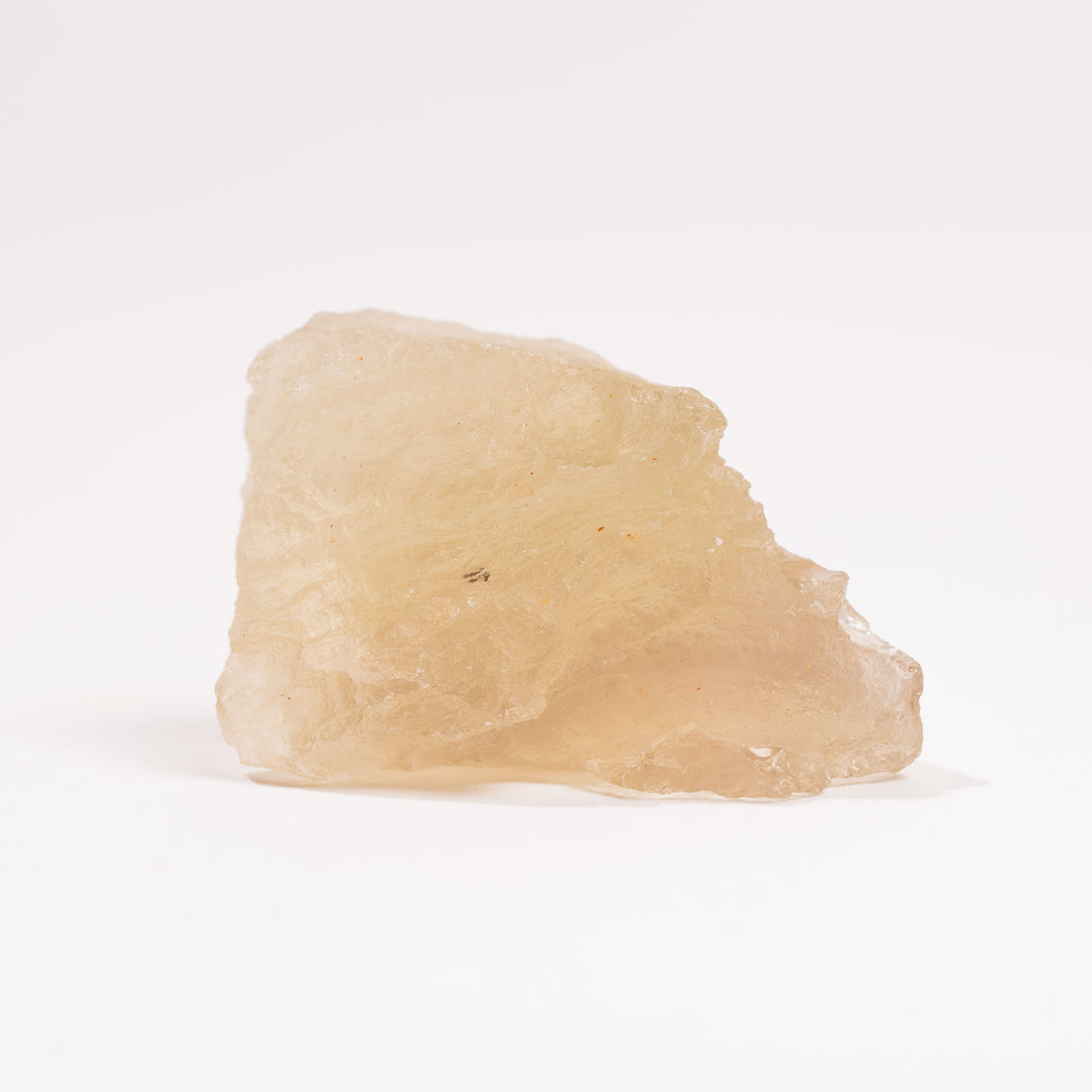 Libyan Desert Glass