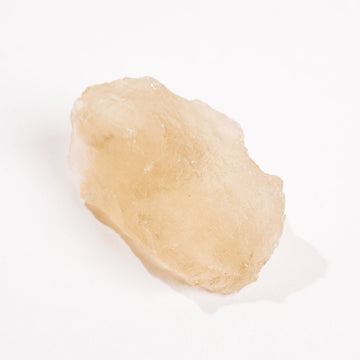 Libyan Desert Glass