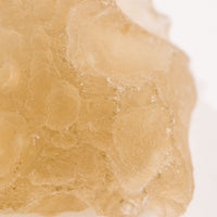 Libyan Desert Glass