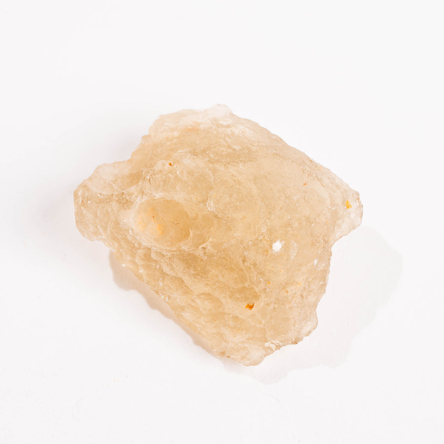 Libyan Desert Glass
