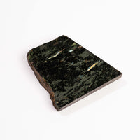 Nuummite - Slab