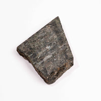Nuummite - Slab