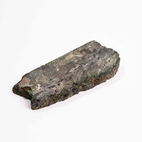 Nuummite - Slab