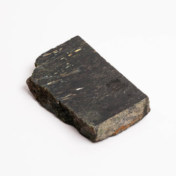 Nuummite - Slab