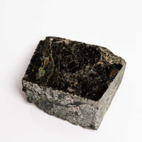 Nuummite - Slab