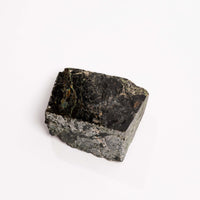 Nuummite - Slab