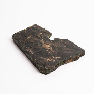 Nuummite - Slab
