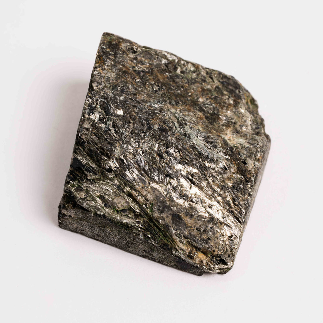 Nuummite - Slab