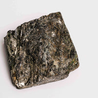 Nuummite - Slab