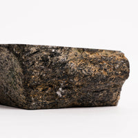 Nuummite - Slab
