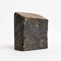 Nuummite - Slab