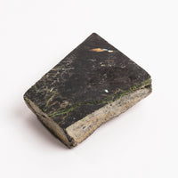 Nuummite - Slab