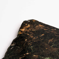 Nuummite - Slab