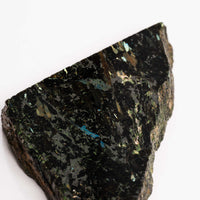 Nuummite - Slab