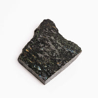Nuummite - Slab
