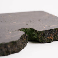 Nuummite - Slab
