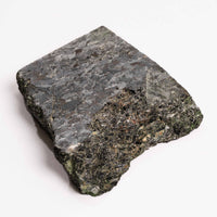 Nuummite - Slab