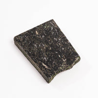 Nuummite - Slab