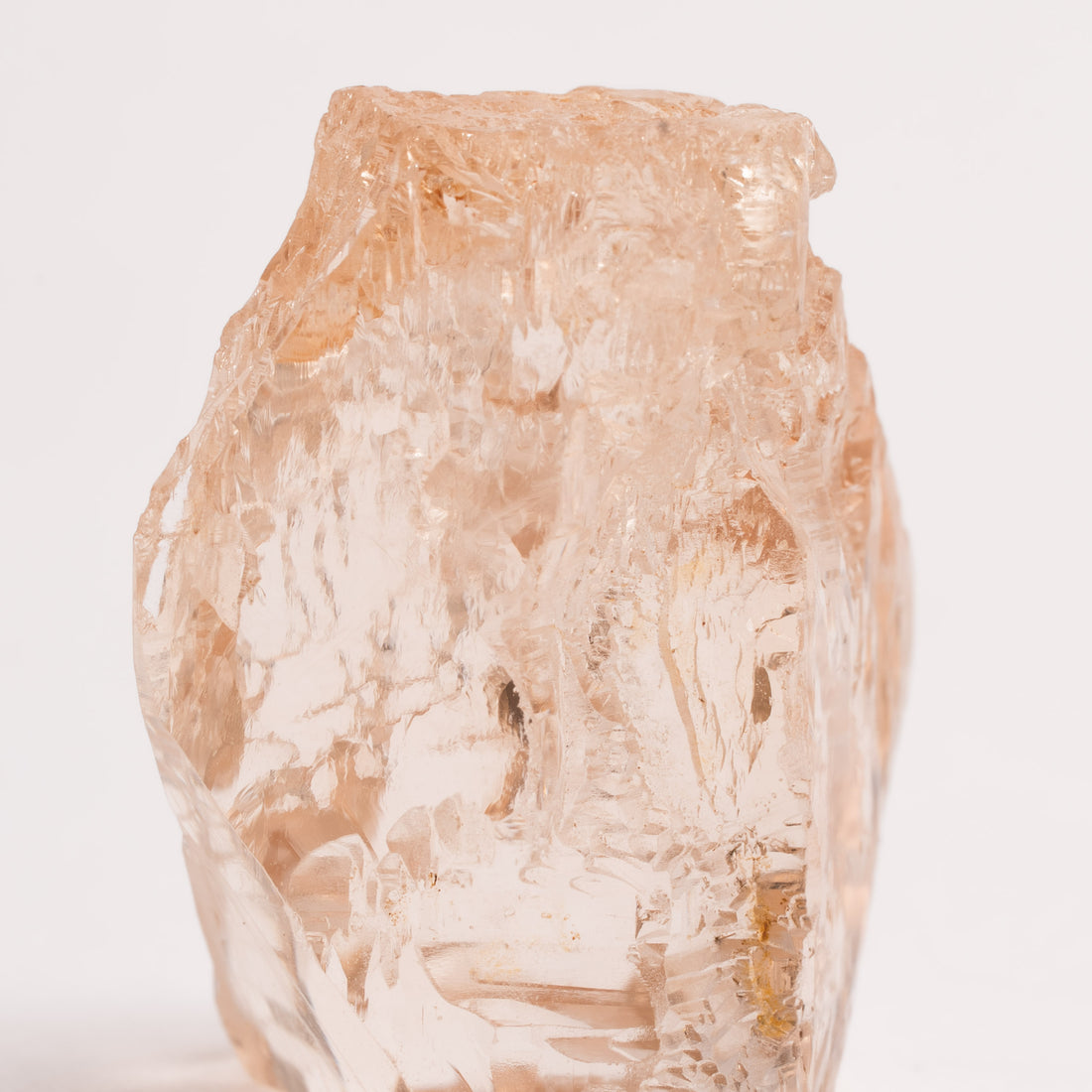 Topaz - Imperial, Champagne