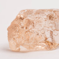 Topaz - Imperial, Champagne