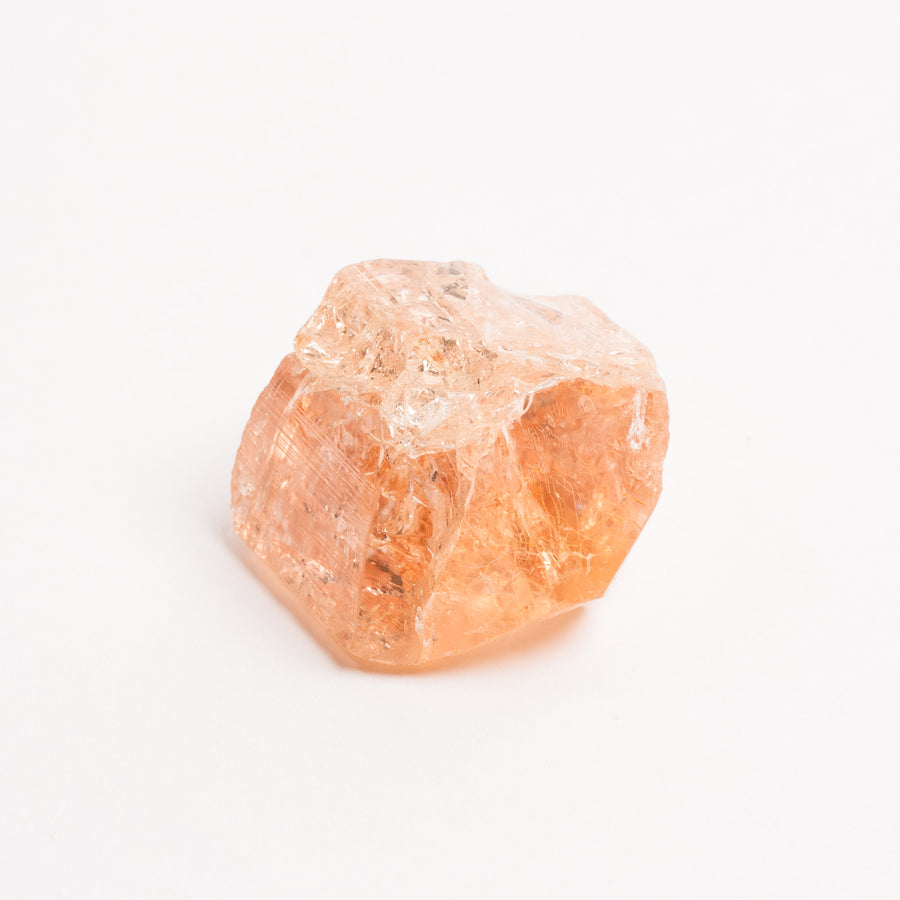 Topaz - Imperial, Champagne