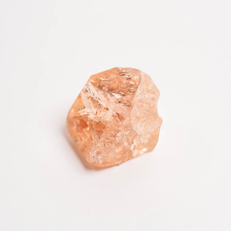 Topaz - Imperial, Champagne