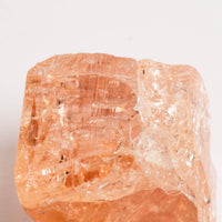 Topaz - Imperial, Champagne