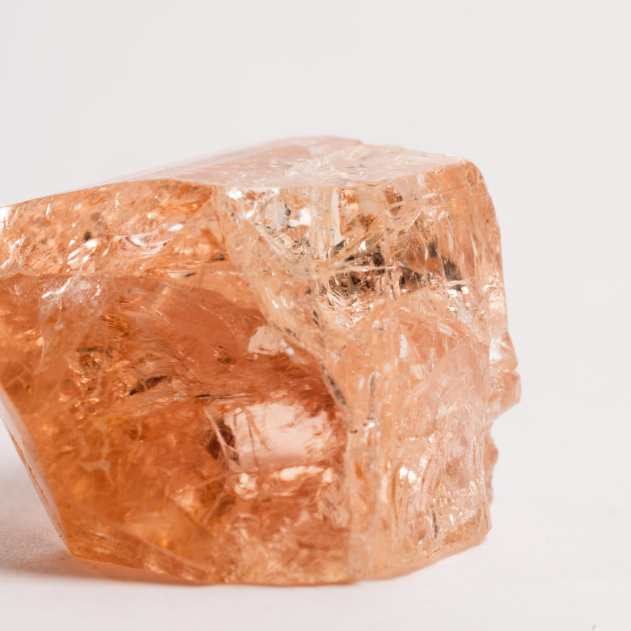 Topaz - Imperial, Champagne