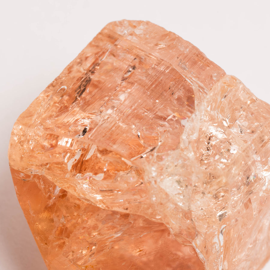 Topaz - Imperial, Champagne