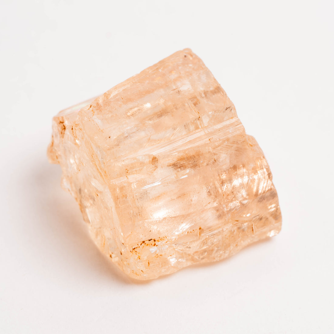 Topaz - Imperial, Champagne