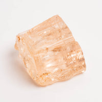 Topaz - Imperial, Champagne