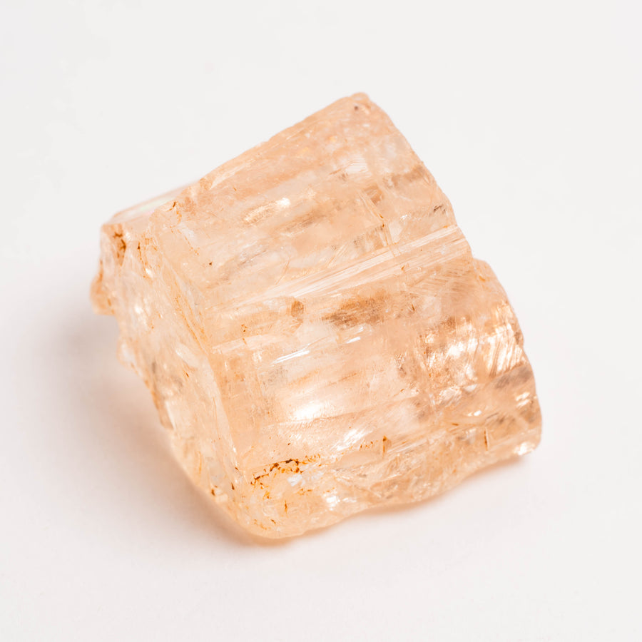 Topaz - Imperial, Champagne