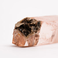 Topaz - Imperial, Pink
