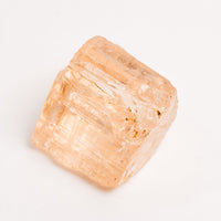 Topaz - Imperial, Champagne