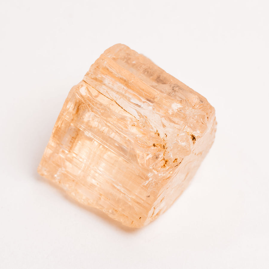 Topaz - Imperial, Champagne